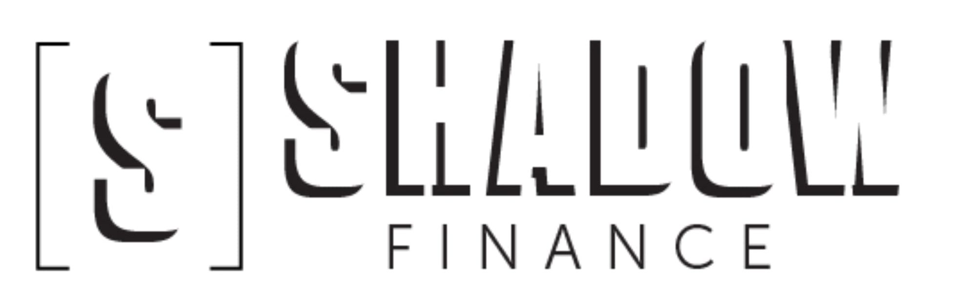 Shadow Finance OG - Finanzierungsexperten Österreich